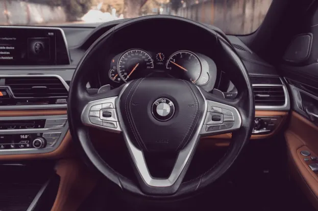 Casino Jet Bingo Android/iOS rakendus